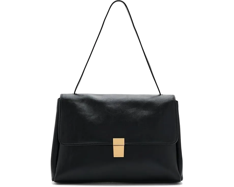 Сумка через плечо JW PEI Hilary Shoulder Bag