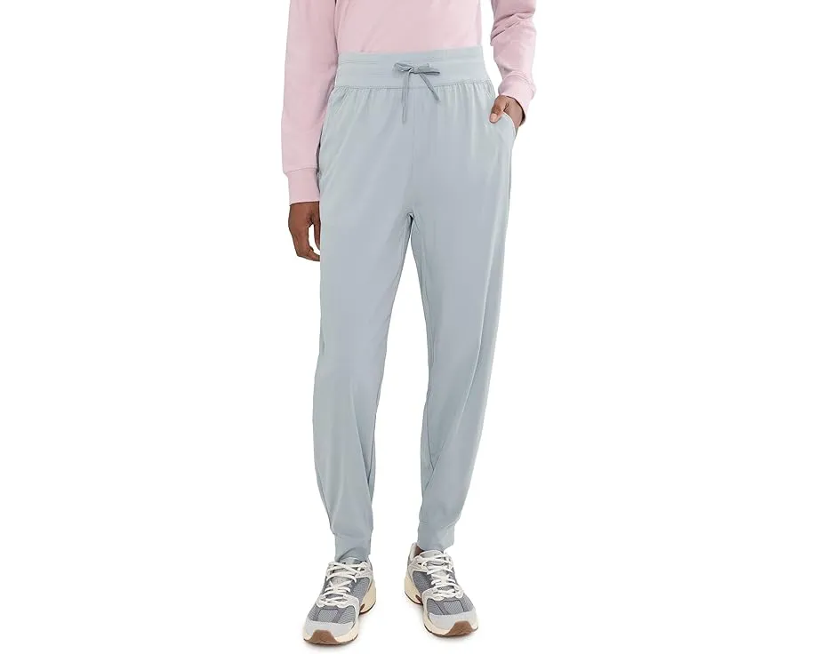 Джоггеры The North Face Aphrodite Arise с технологией влагоотведения