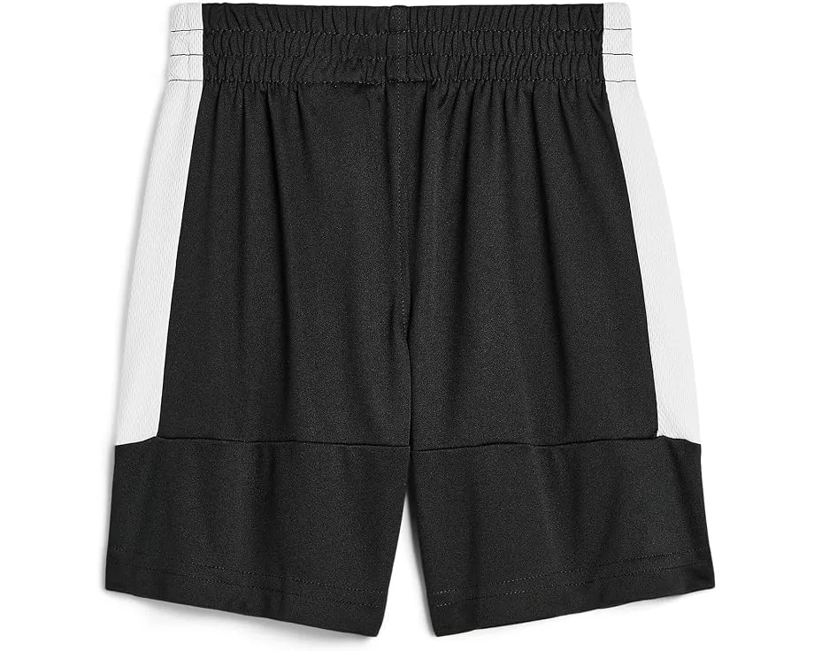 Шорты спортивные Puma Core Essential для мальчиков