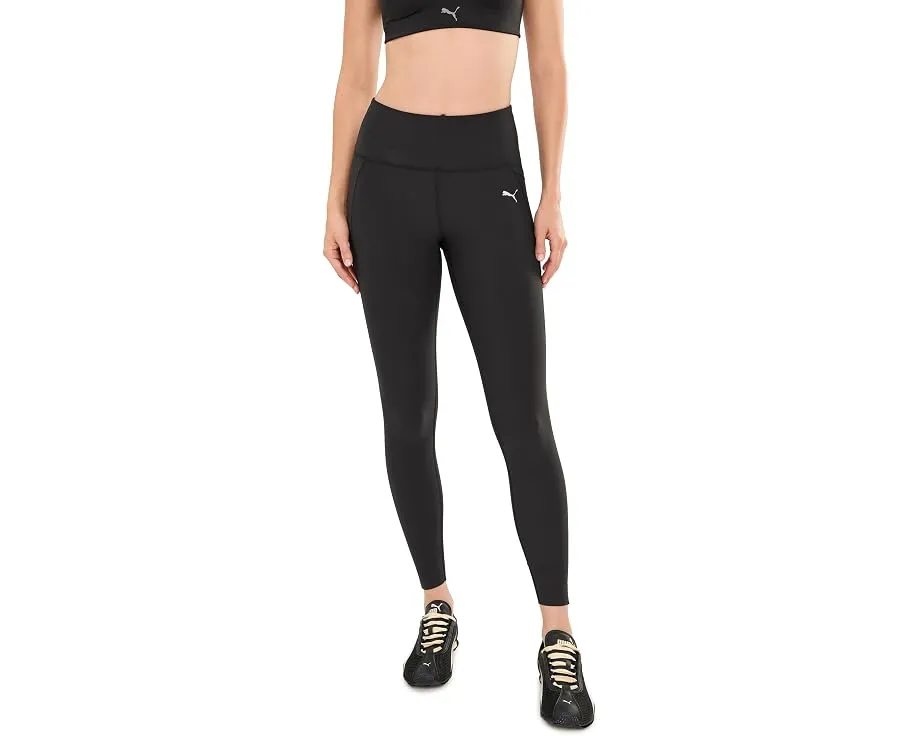 Лосины Dreamrun 7/8 Puma для бега
