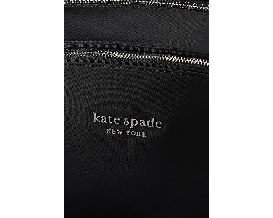 Рюкзак для ноутбука Kate Spade New York Sam с множеством карманов