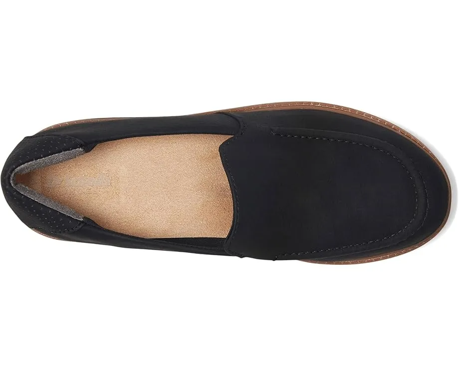 Мокасины Dr. Scholl's Calm Down с технологией комфорта и гибкой подошвой