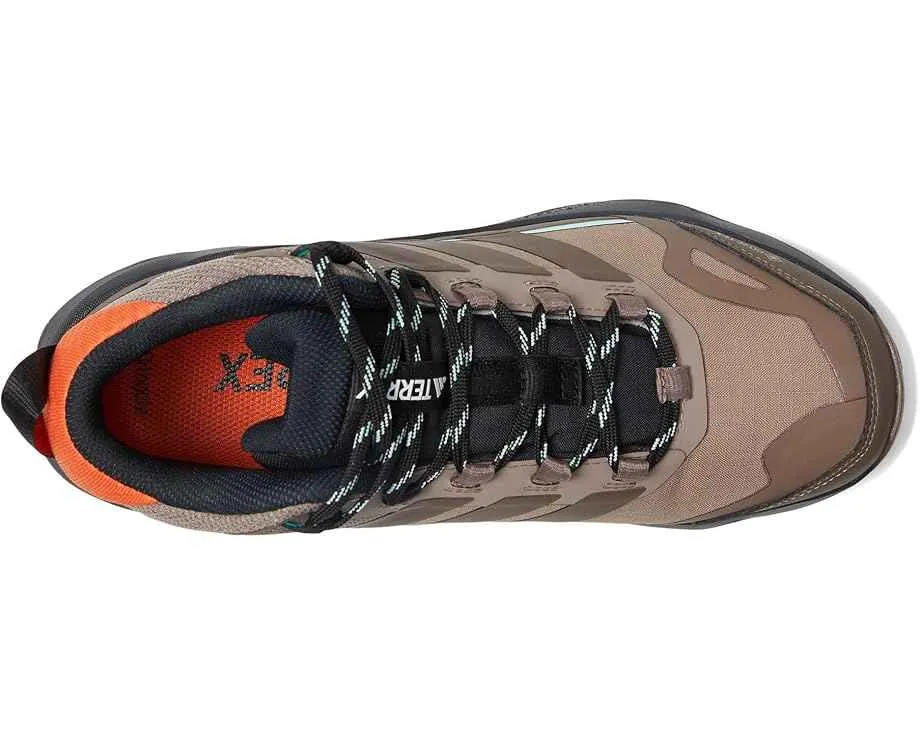 Terrex Skychaser Ax5 Mid Top GORE-TEX Hiking Shoes