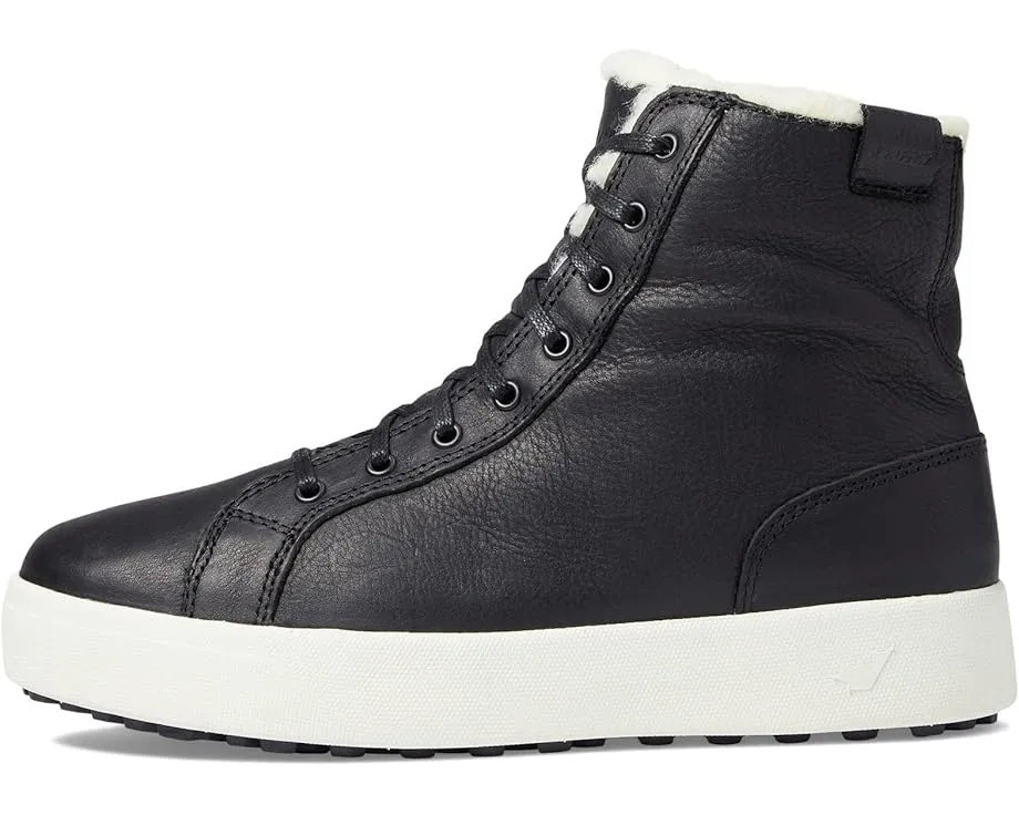 Ботинки Baffin Tavern с мембраной B-Tek Dry и системой утепления Fixed-Fit