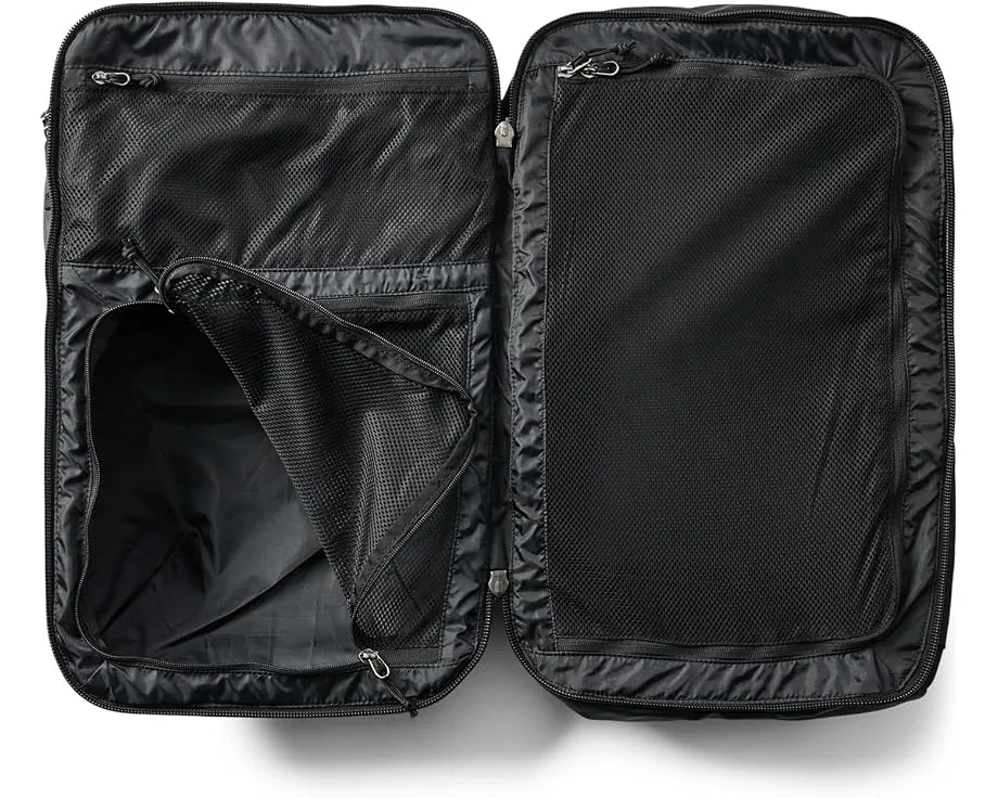 Cotopaxi Дорожная сумка Viaje 35L Travel Duffel с отделением для ноутбука