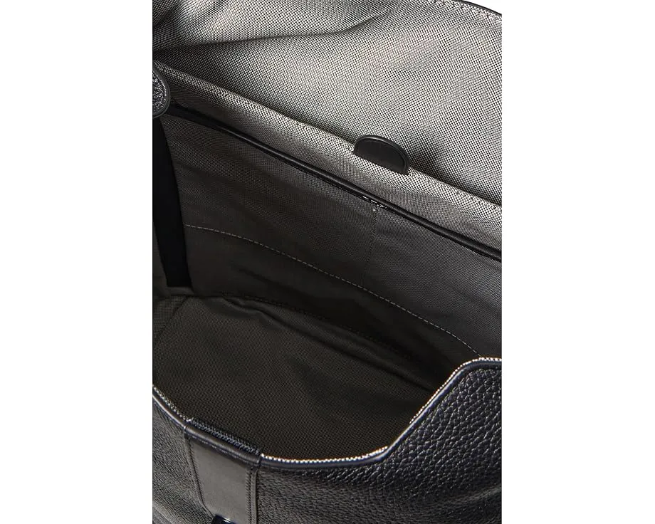 Cole Haan Рюкзак Triboro из натуральной кожи