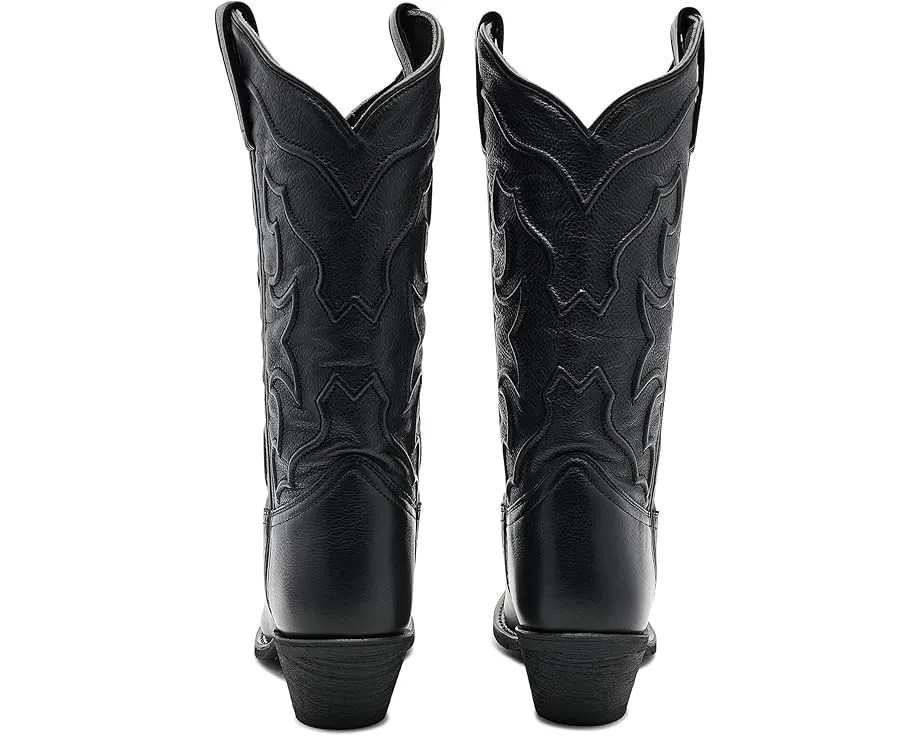 Сапоги Laredo Reva с заостренным носком и удобной стелькой