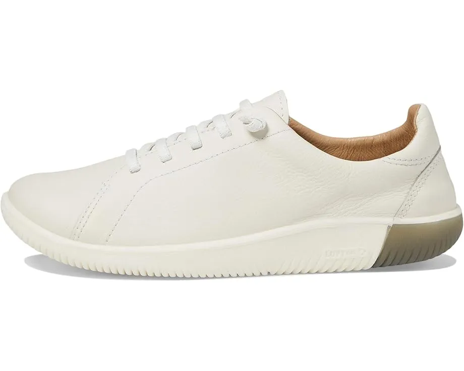 Кроссовки KEEN KNX Lace с кожаной подкладкой и промежуточной подошвой из полиуретана