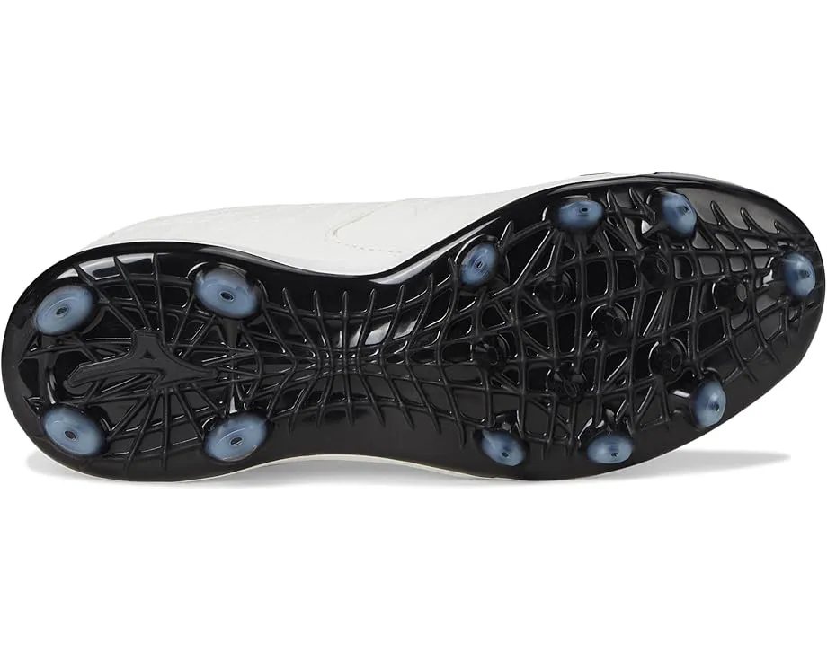 Бутсы для софтбола Mizuno Pro Fp Low Tpu с защитой на 270 градусов и подошвой C-flex