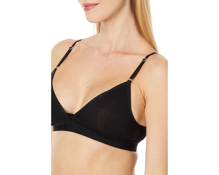 Icebreaker спортивный бюстгальтер Siren из мериносовой шерсти с регулируемыми бретелями