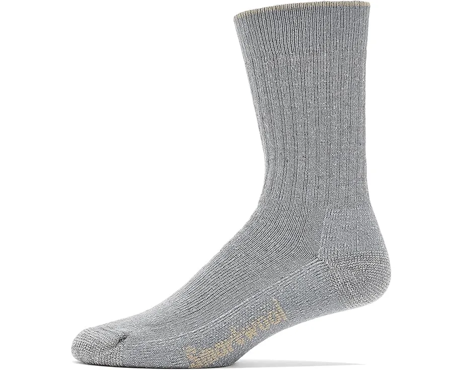 Носки Smartwool Hike Classic Edition с полной амортизацией из переработанных материалов