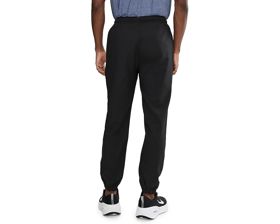 Джоггеры Hurley H2o Dri Trek Plus с защитой от солнца UPF 50+