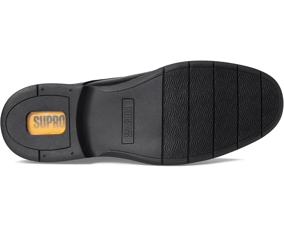 Оксфорды Deer Stags Belmont с технологией SUPRO для максимального комфорта