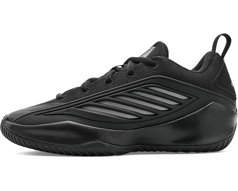 Кроссовки Believe That 1 Basketball Adidas для детей
