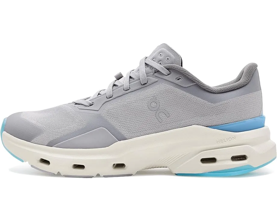 Кроссовки On Cloudpulse 2 для высокоинтенсивных тренировок