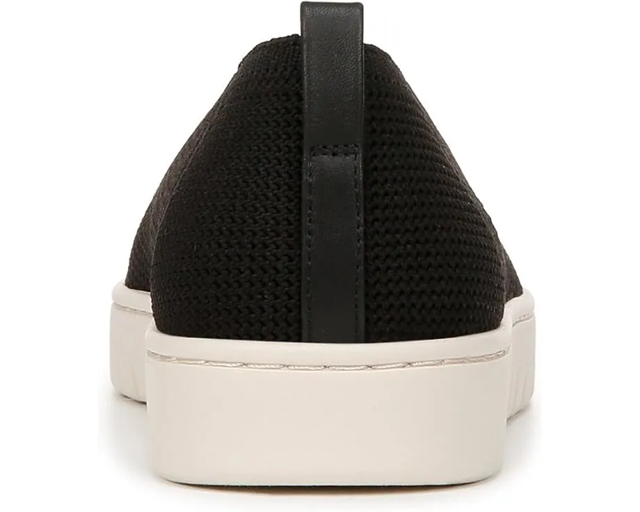 Слипоны VIONIC Uptown Skimmer Knit с технологией поддержки свода стопы