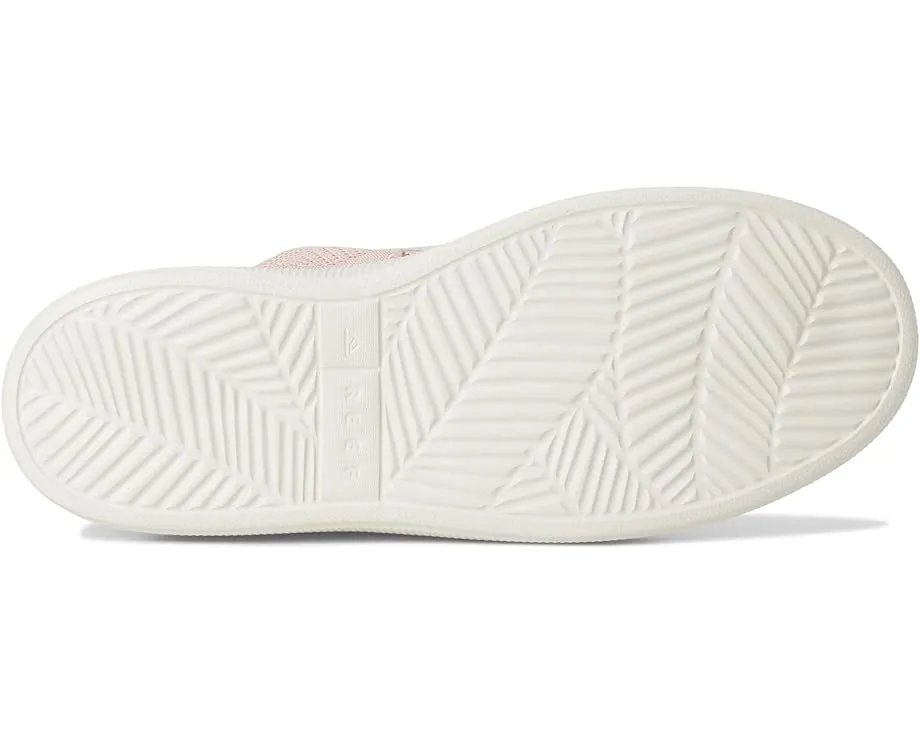 Кроссовки Reef Neptune с эластичным трикотажным верхом и стелькой из пены с памятью