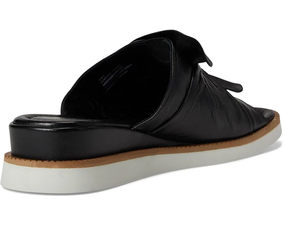 Сандалии Miz Mooz Evy с узлом на верхней части и удобной колодкой