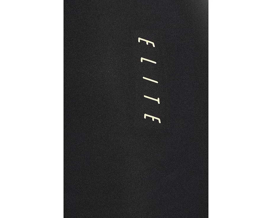 Беговые шорты Brooks PR Elite Shorty 3" для высокого каденса