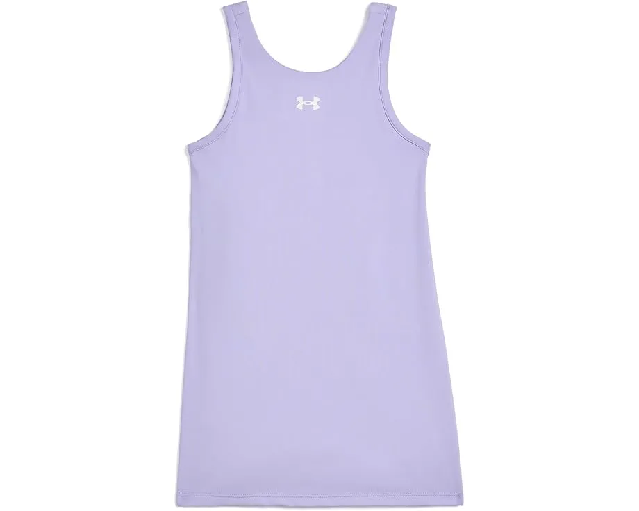 Спортивное платье Under Armour для детей