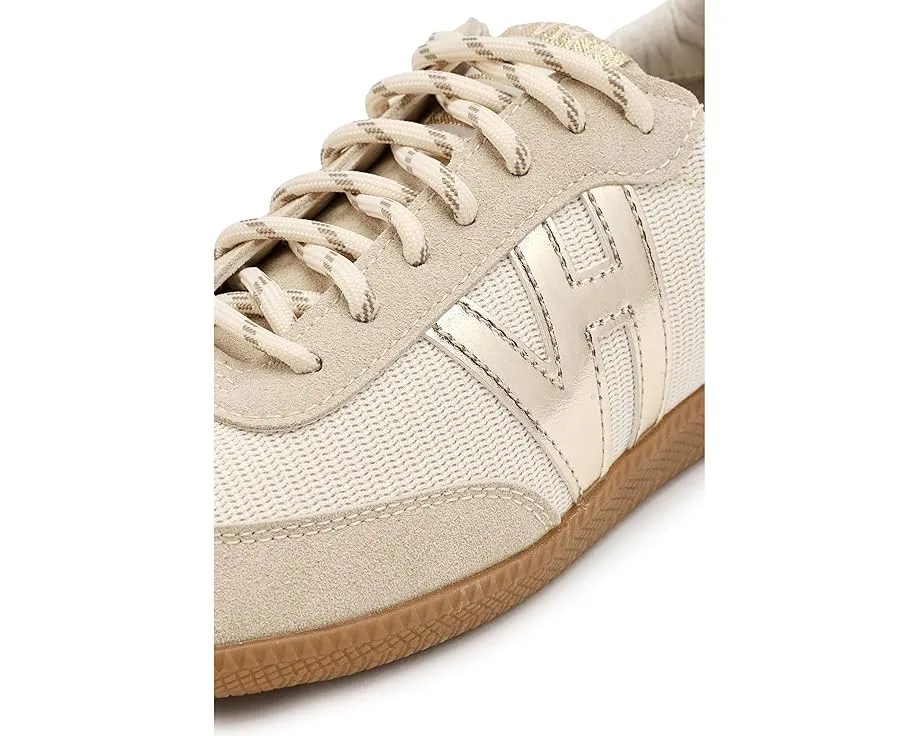 Сандалии Vintage Havana Nadia в стиле 70-х на шнуровке