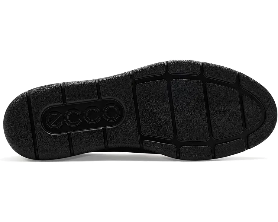 Кроссовки ECCO Bella 2 Stretch Textile