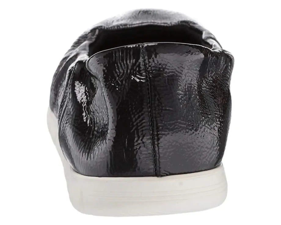 Балетки SAS Radiant Comfort Ballet Flat с технологией EMAX и эластичным верхом