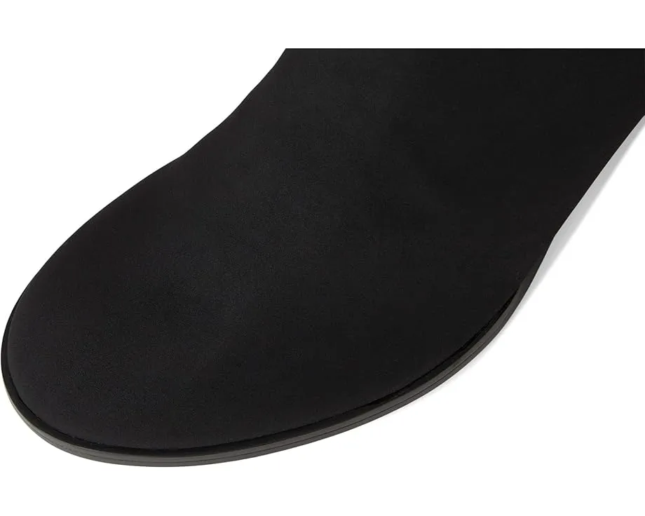 Ботинки Journee Collection Avalonn до середины икры с миндалевидным носком