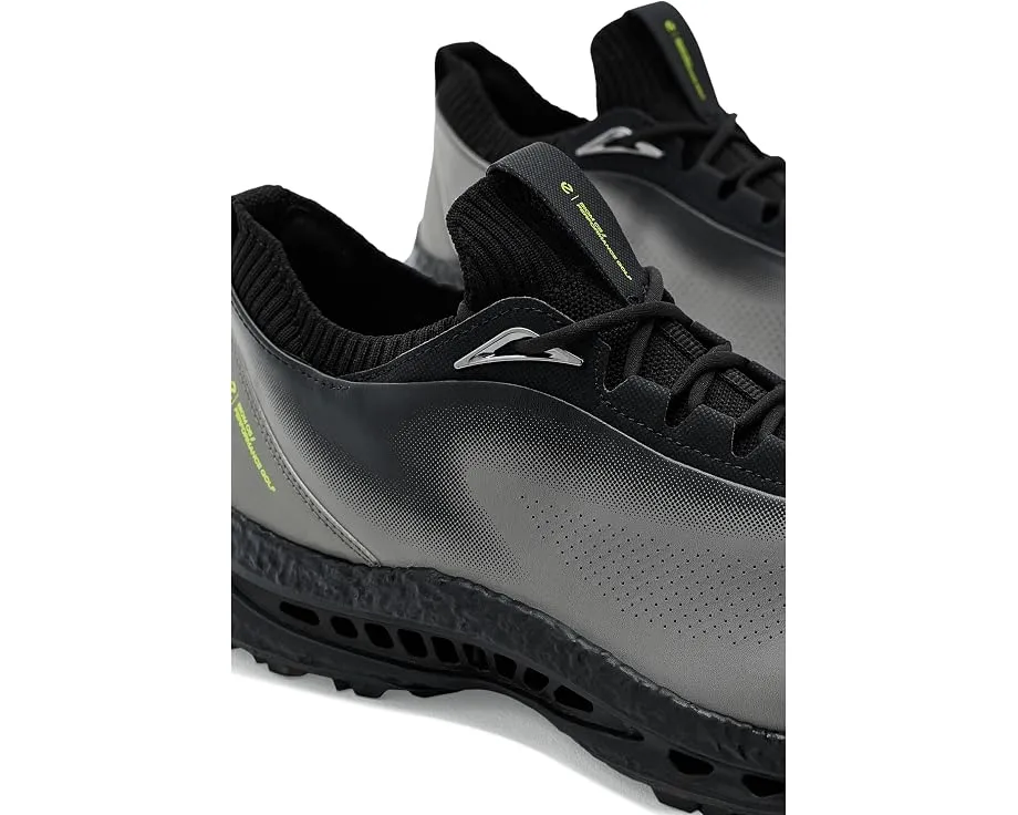 Кроссовки для гольфа ECCO BIOM C5 Lace GORE-TEX водонепроницаемые