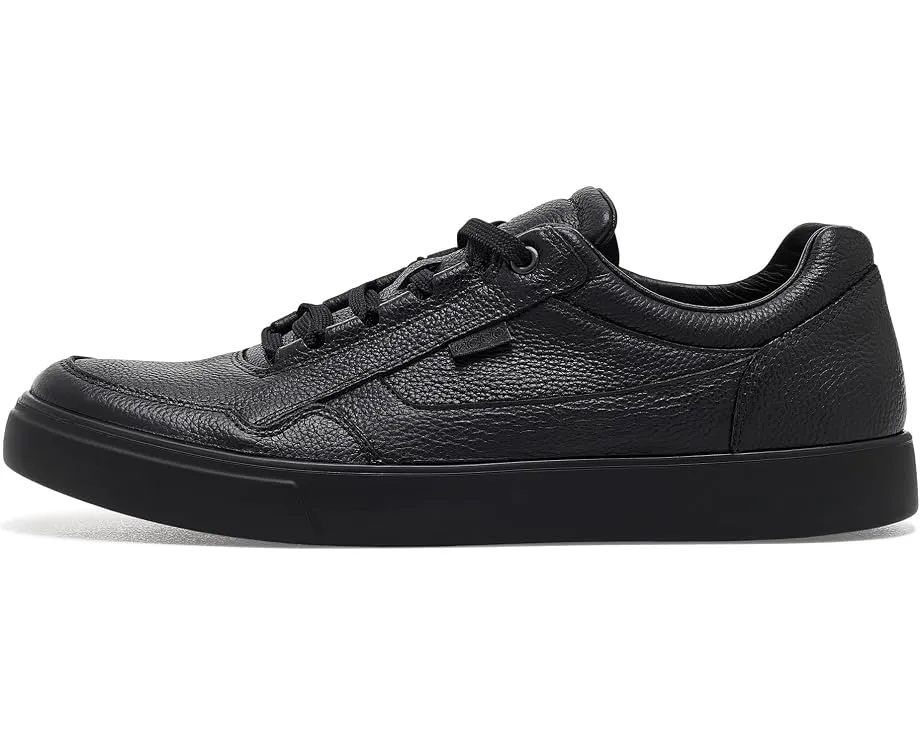 ECCO ретро кроссовки Soft 10 Walking Sneaker