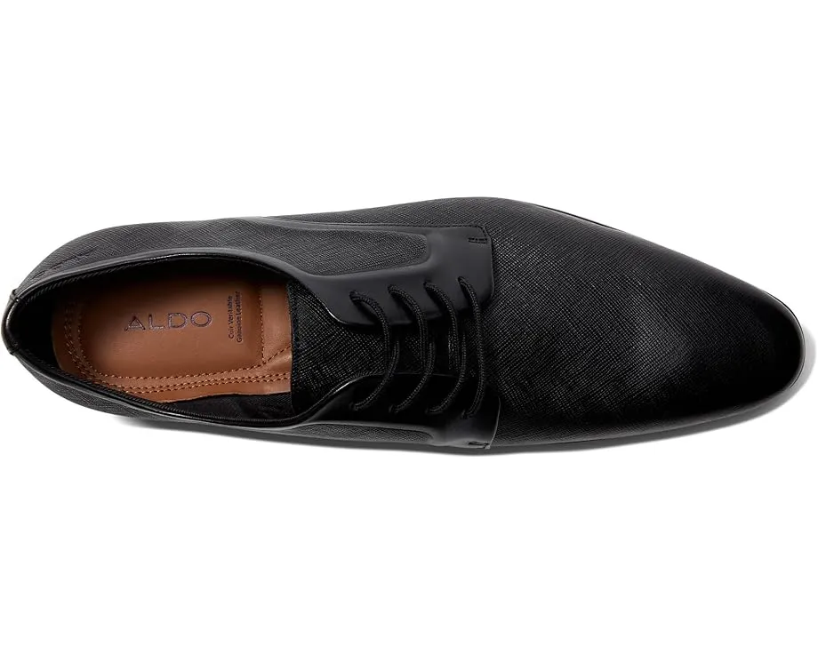 ALDO Обувь Brendan с острым носком на устойчивом каблуке