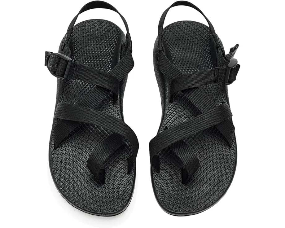 Сандалии Chaco Z/2 Classic с регулируемыми ремнями