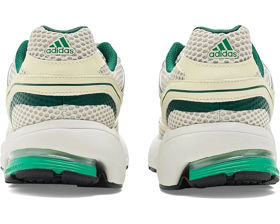 Adidas кроссовки Spiritain 2000 унисекс