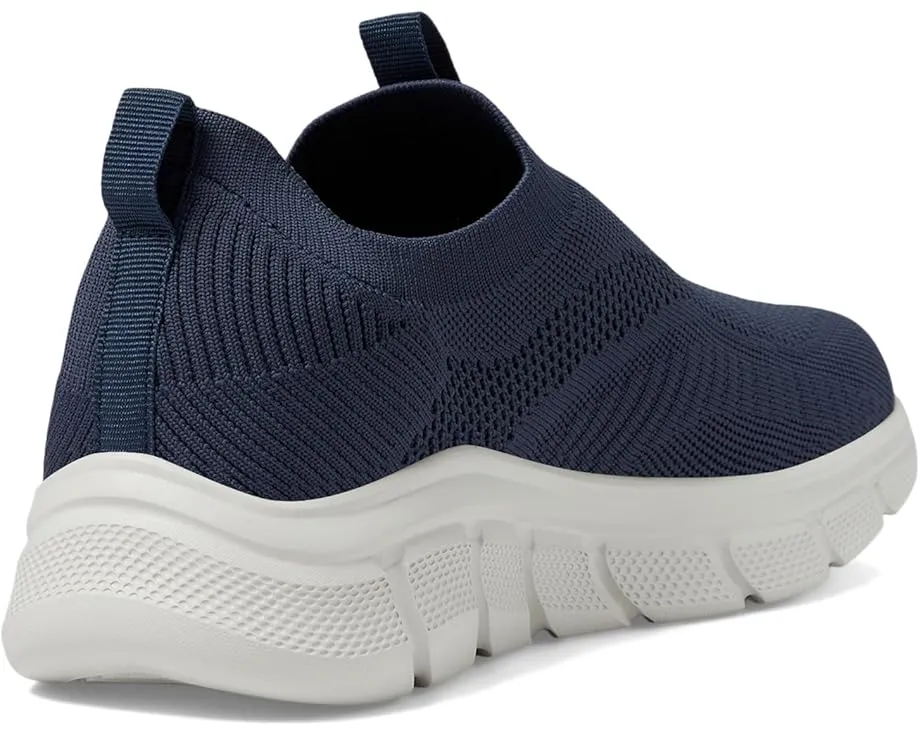 Кроссовки Bobs B Flex с эластичным трикотажным верхом от BOBS from SKECHERS