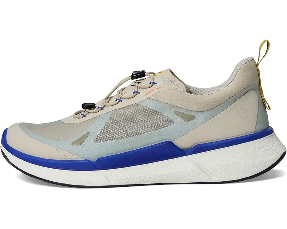 Кроссовки ECCO Biom 2.2 Breathru для кросс-тренинга