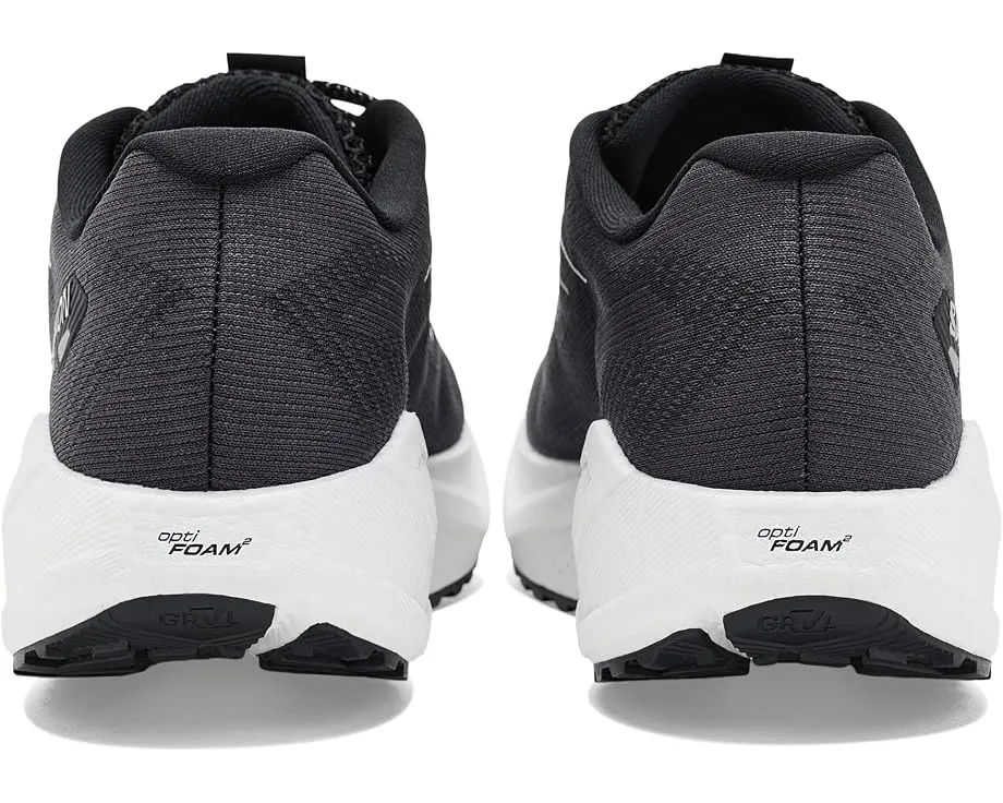 Кроссовки Salomon Aero Blaze 3 GRVL для гравийных троп с динамичным комфортом