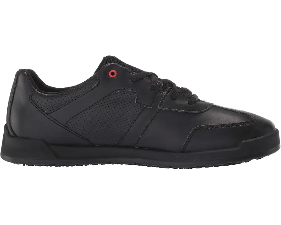 Shoes for Crews кроссовки Freestyle II нескользящие