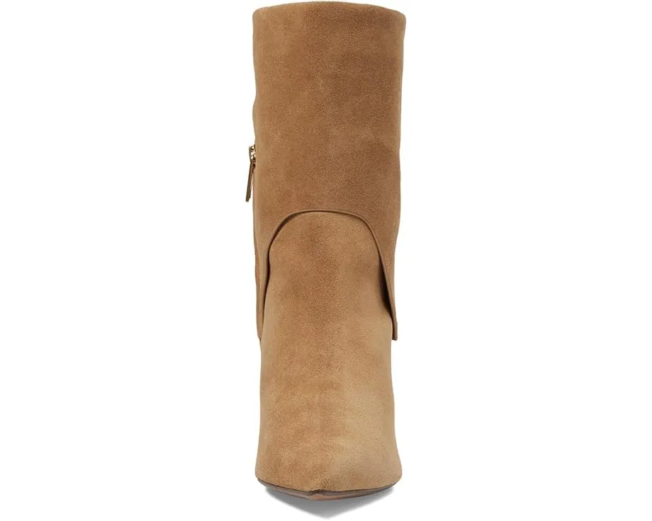 Пальто Helly Hansen Aden с технологией Helly Tech и отстегивающимся капюшоном