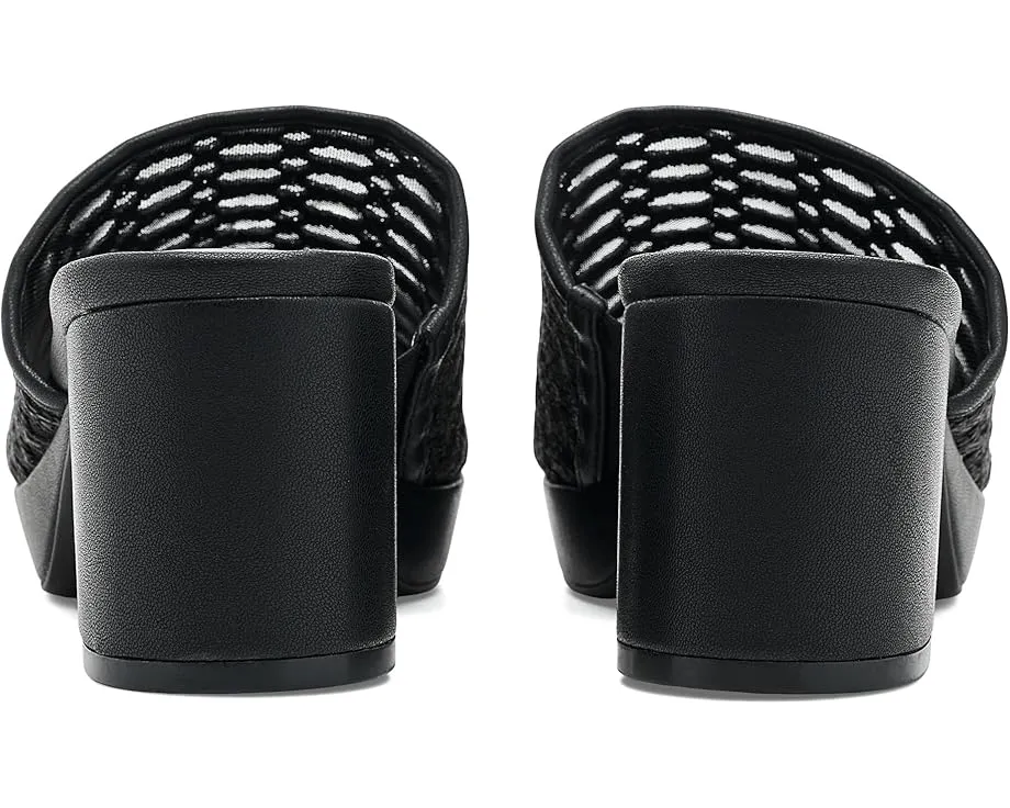 Лодочки Anne Klein Paros на каблуке