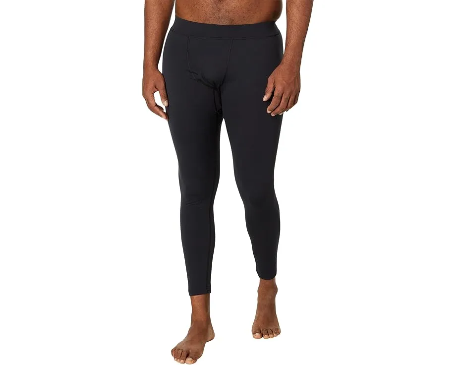 Леггинсы Under Armour ColdGear Base 2.0 с термоэффектом