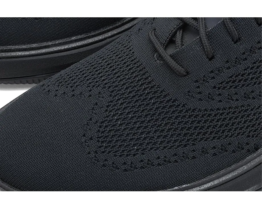 Cole Haan Оксфорды Grand Phaze Stitchlite Quick-on с технологией быстрого надевания