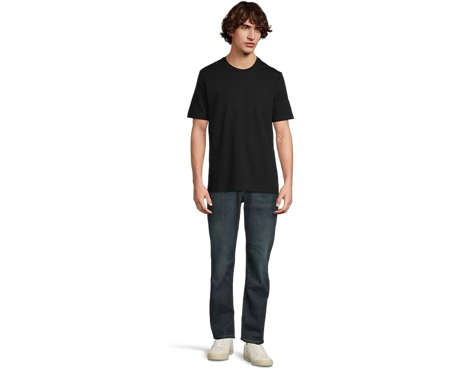 Levi's® 541 Athletic Taper джинсы с зауженным кроем