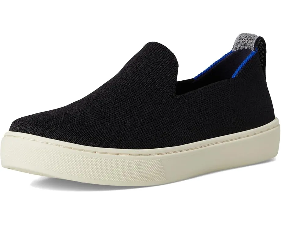 Детские кроссовки Rothy's Kids из переработанных материалов