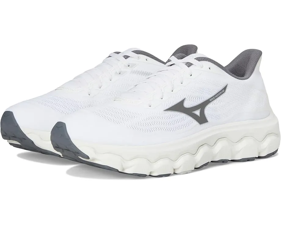Беговые кроссовки Mizuno Wave Horizon 8 с технологией ENERZY NXT