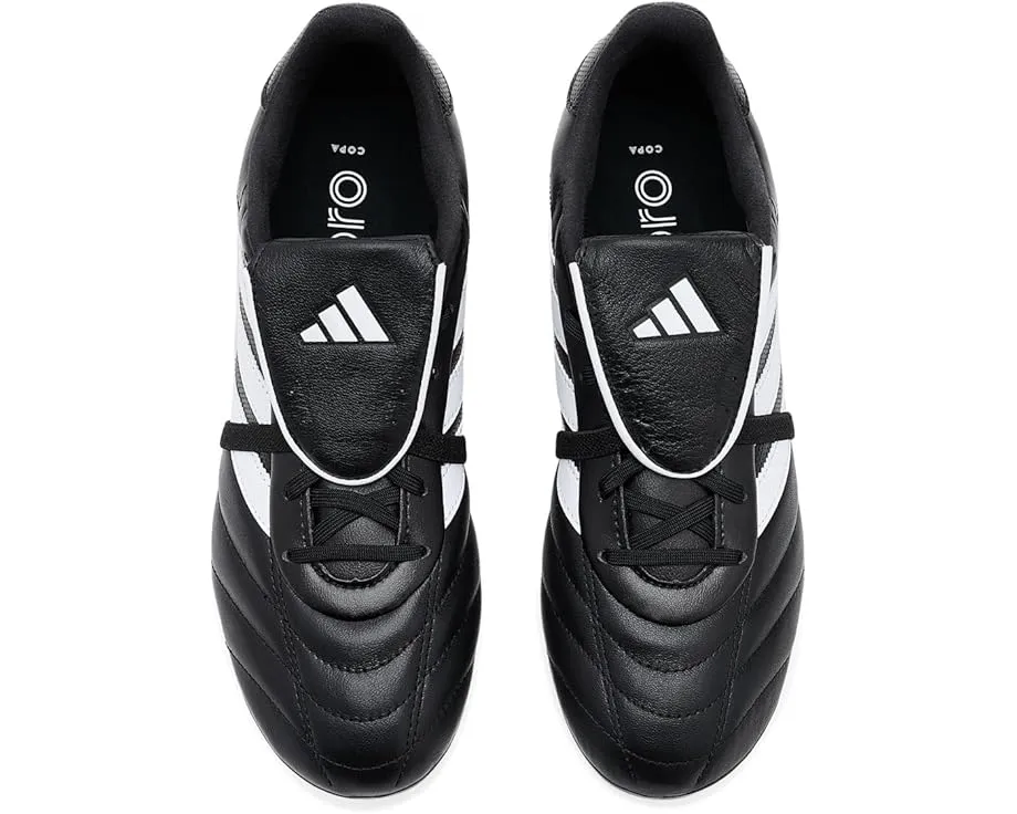 Copa Gloro 2 Firm Ground