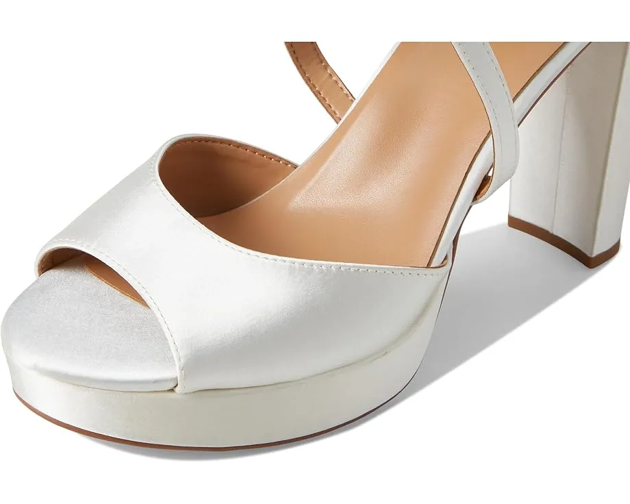 Туфли Naturalizer Melody на каблуке с технологией Contour+ Comfort