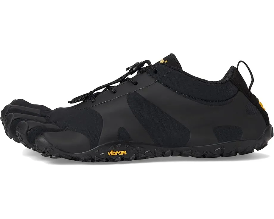 Vibram FiveFingers V-Alpha с подошвой Megagrip и шерстяным верхом для женщин