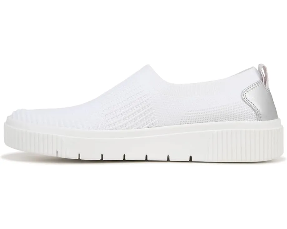 Слипоны Ryka Vista с амортизацией RE-ZORB для женщин