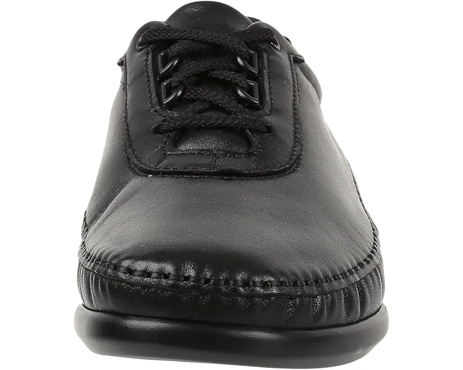 Повседневные кроссовки SAS Traveler Comfort для диабетиков