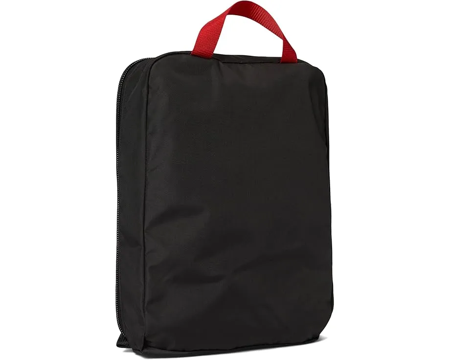 Набор сумок для упаковки Topo Designs Pack Bag Bundle из прочного нейлона